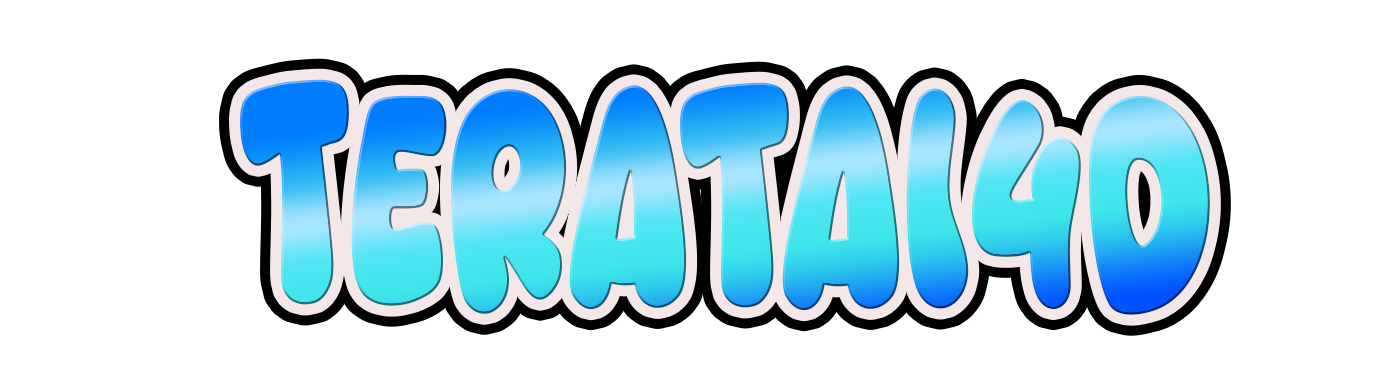 TERATAI4D